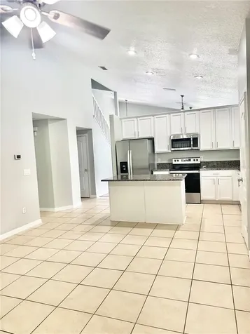 420 Marathon Lane Sanford FL 32771