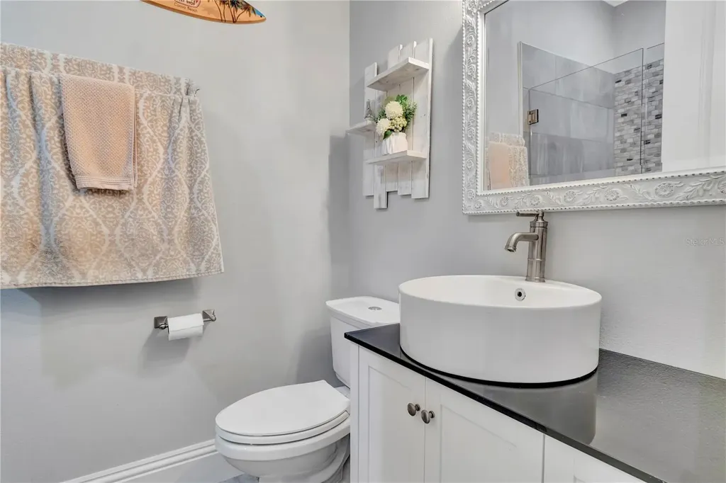 5020 Lakeshore Ranch Road Groveland FL 34736