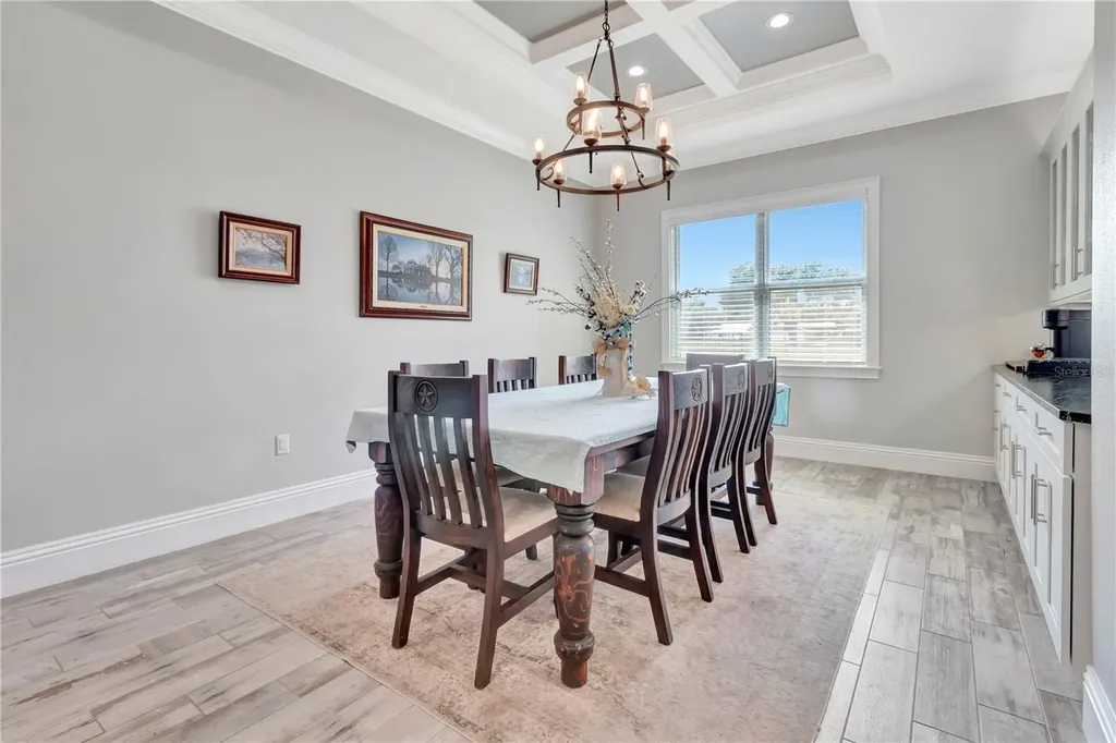 5020 Lakeshore Ranch Road Groveland FL 34736