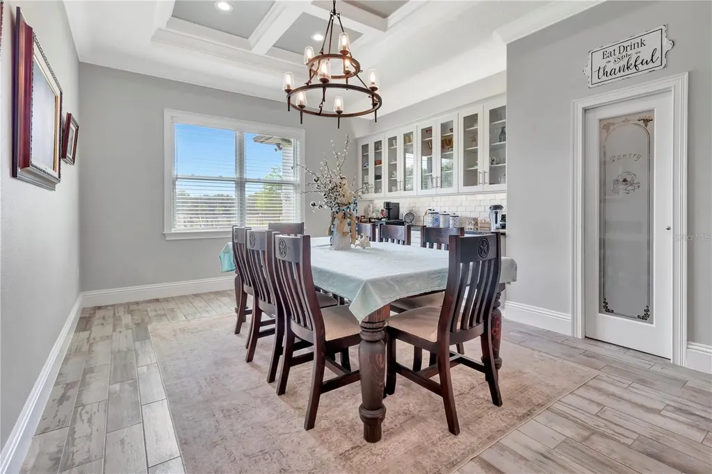 5020 Lakeshore Ranch Road Groveland FL 34736