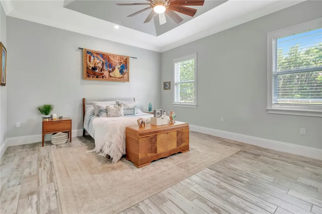 5020 Lakeshore Ranch Road Groveland FL 34736