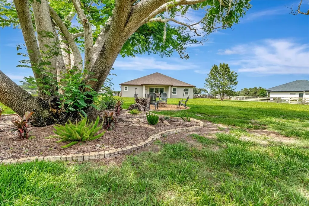 5020 Lakeshore Ranch Road Groveland FL 34736