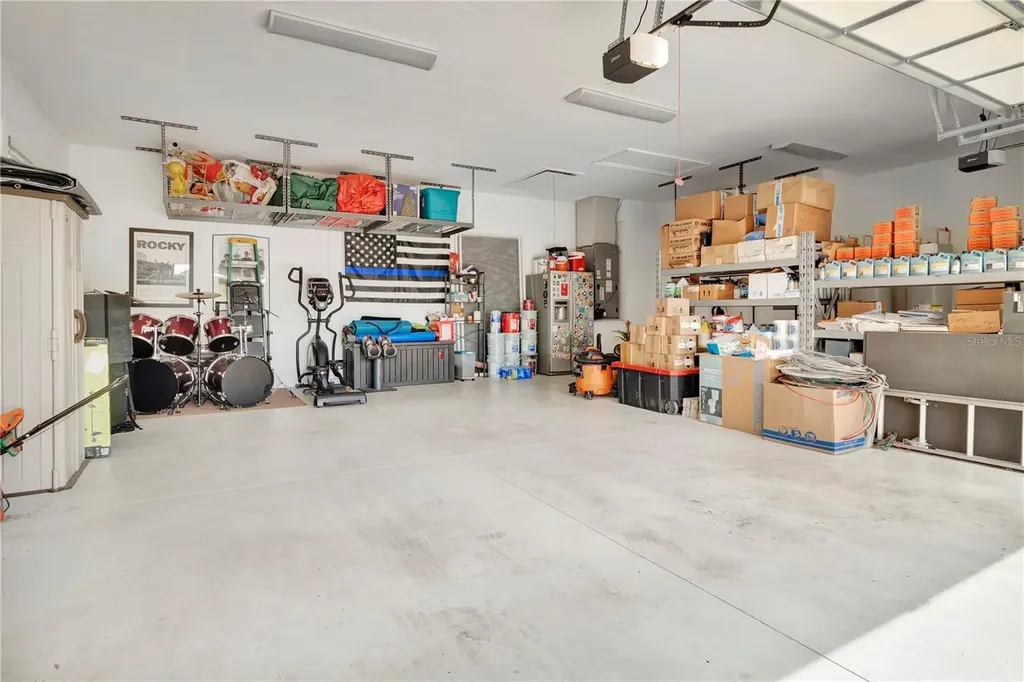 5020 Lakeshore Ranch Road Groveland FL 34736