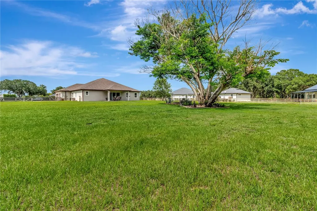 5020 Lakeshore Ranch Road Groveland FL 34736