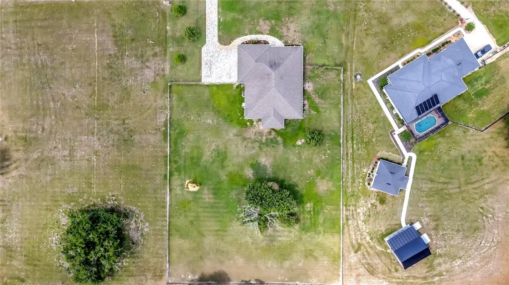 5020 Lakeshore Ranch Road Groveland FL 34736