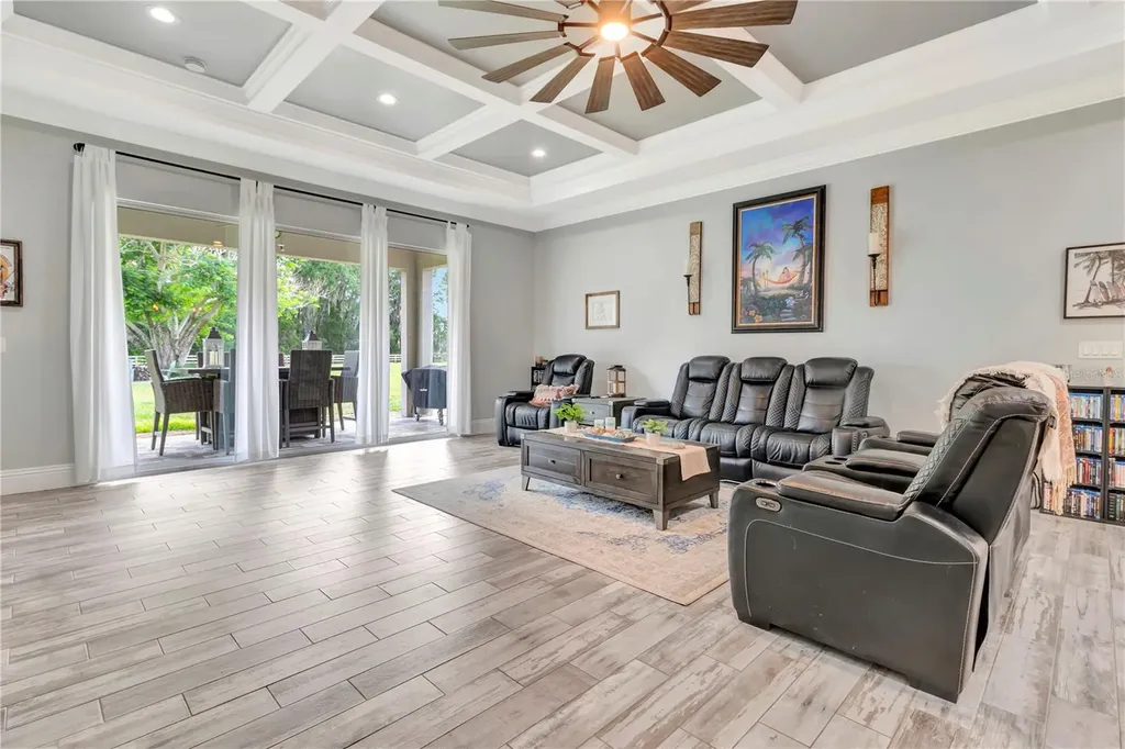 5020 Lakeshore Ranch Road Groveland FL 34736