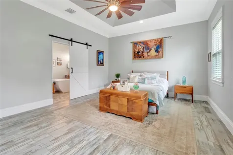 5020 Lakeshore Ranch Road Groveland FL 34736