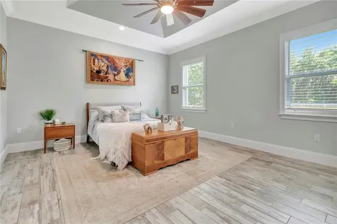 5020 Lakeshore Ranch Road Groveland FL 34736