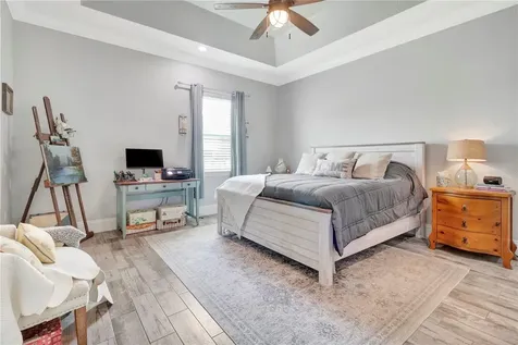 5020 Lakeshore Ranch Road Groveland FL 34736