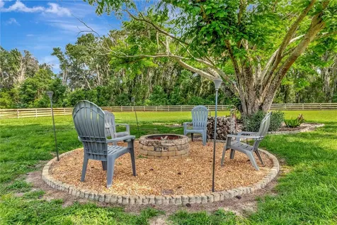 5020 Lakeshore Ranch Road Groveland FL 34736