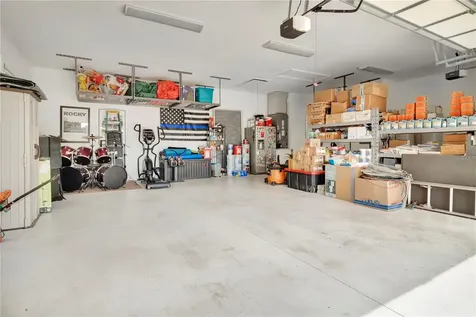 5020 Lakeshore Ranch Road Groveland FL 34736