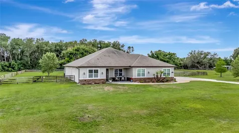 5020 Lakeshore Ranch Road Groveland FL 34736