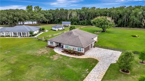 5020 Lakeshore Ranch Road Groveland FL 34736