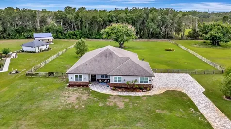 5020 Lakeshore Ranch Road Groveland FL 34736