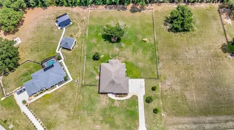 5020 Lakeshore Ranch Road Groveland FL 34736