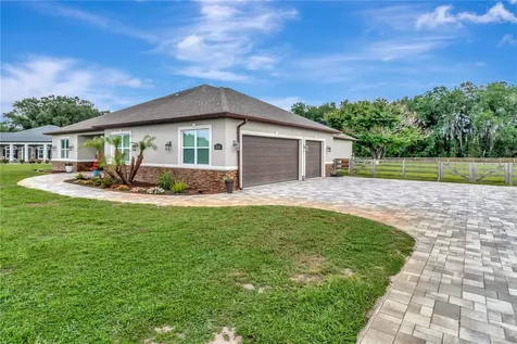 5020 Lakeshore Ranch Road Groveland FL 34736