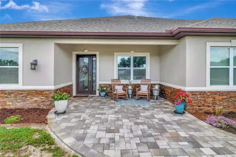 5020 Lakeshore Ranch Road Groveland FL 34736