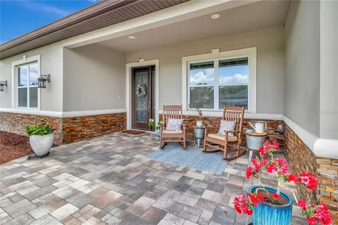 5020 Lakeshore Ranch Road Groveland FL 34736