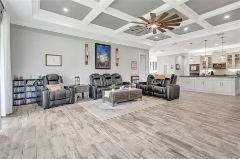 5020 Lakeshore Ranch Road Groveland FL 34736