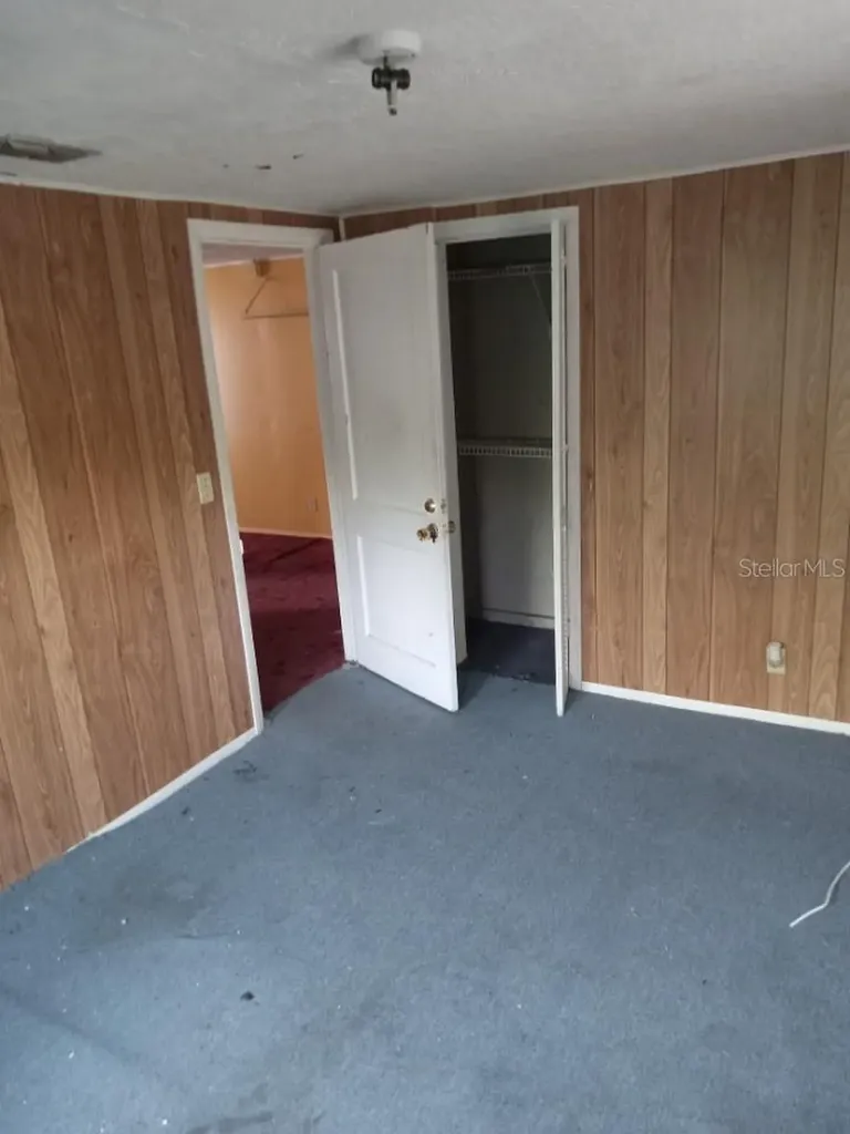 1123 29th Street S St Petersburg FL 33712