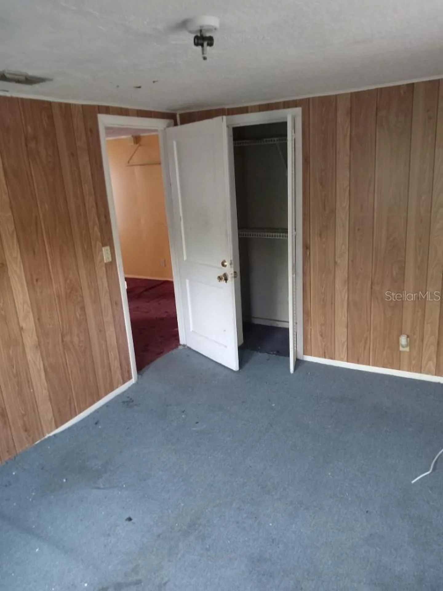 1123 29th Street S St Petersburg FL 33712