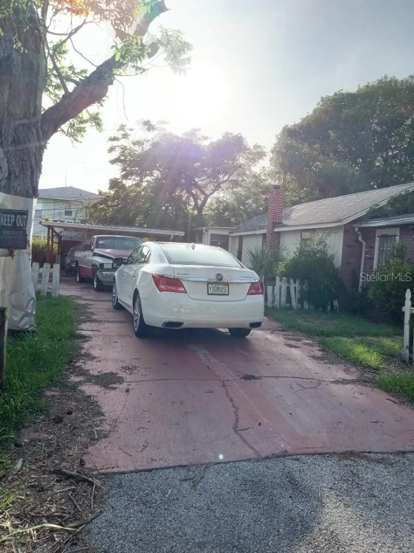 1123 29th Street S St Petersburg FL 33712
