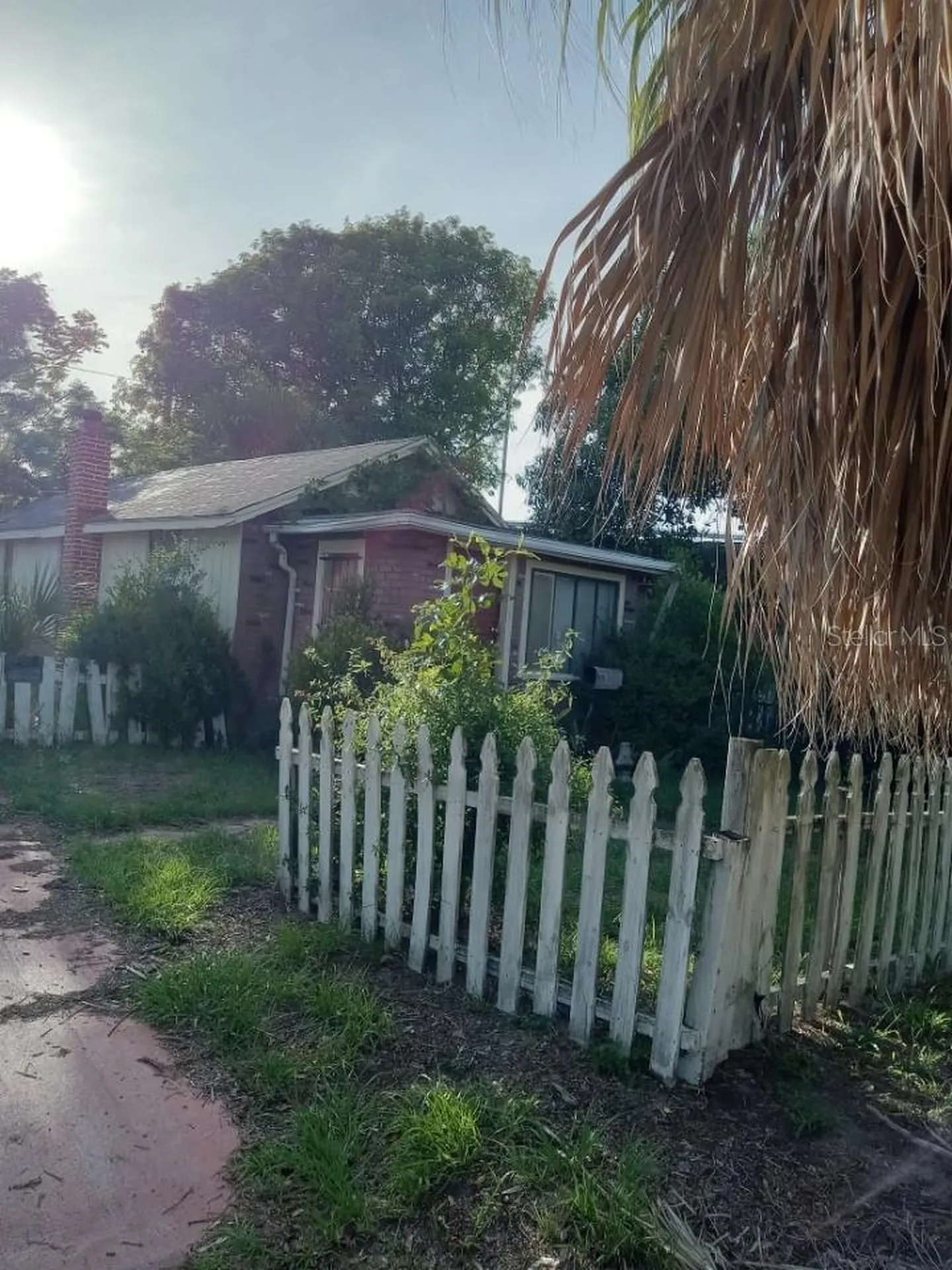 1123 29th Street S St Petersburg FL 33712