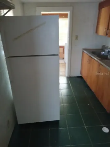 1123 29th Street S St Petersburg FL 33712