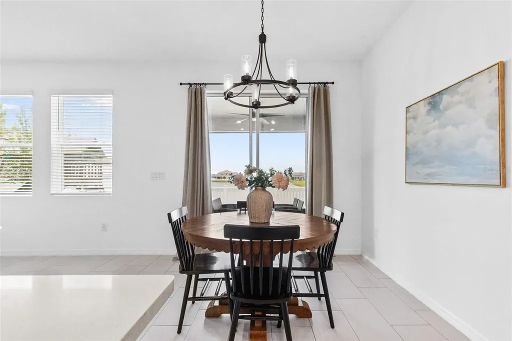 11832 Clare Hill Avenue Riverview FL 33579