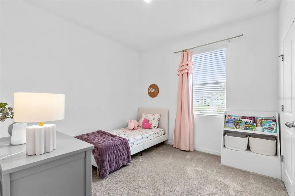 11832 Clare Hill Avenue Riverview FL 33579