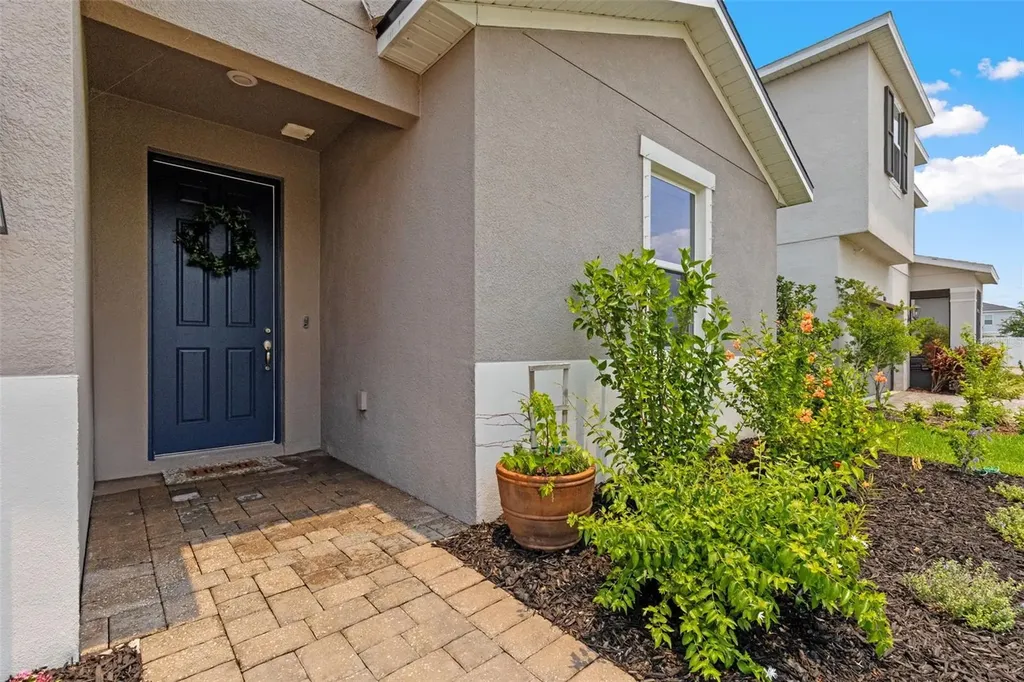 11832 Clare Hill Avenue Riverview FL 33579