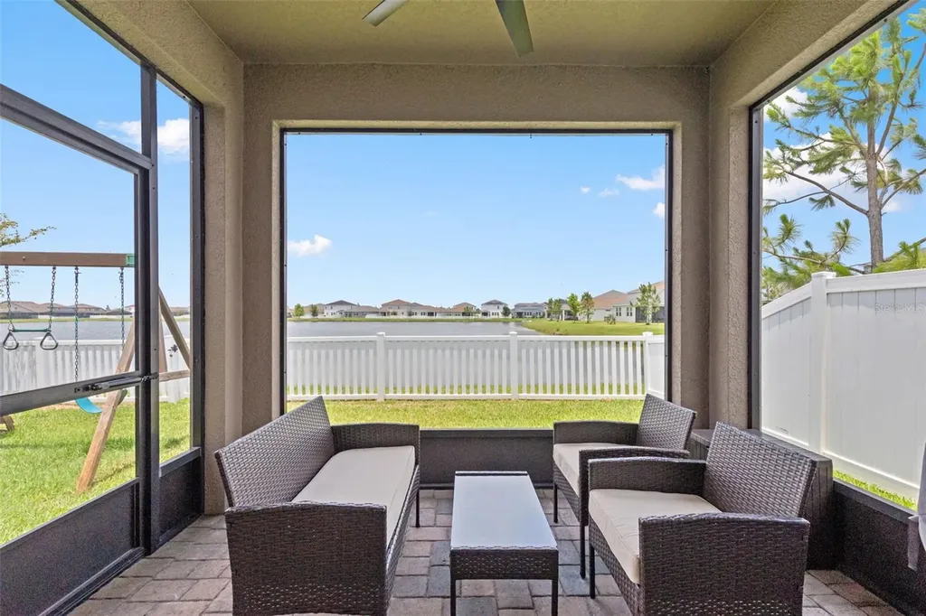 11832 Clare Hill Avenue Riverview FL 33579