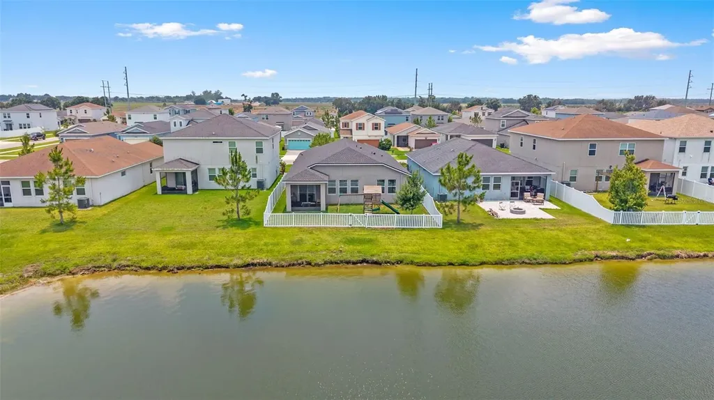 11832 Clare Hill Avenue Riverview FL 33579