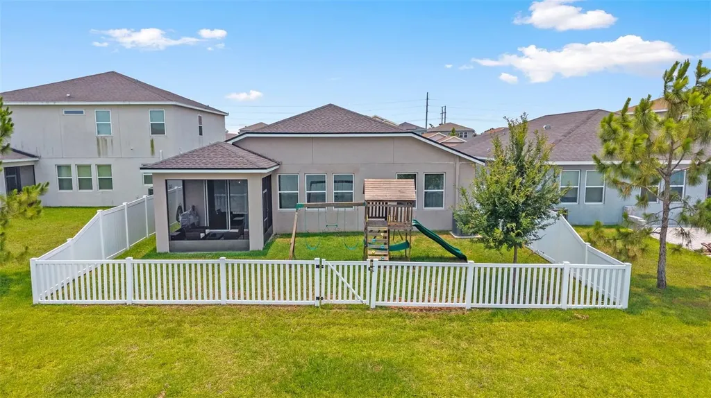 11832 Clare Hill Avenue Riverview FL 33579
