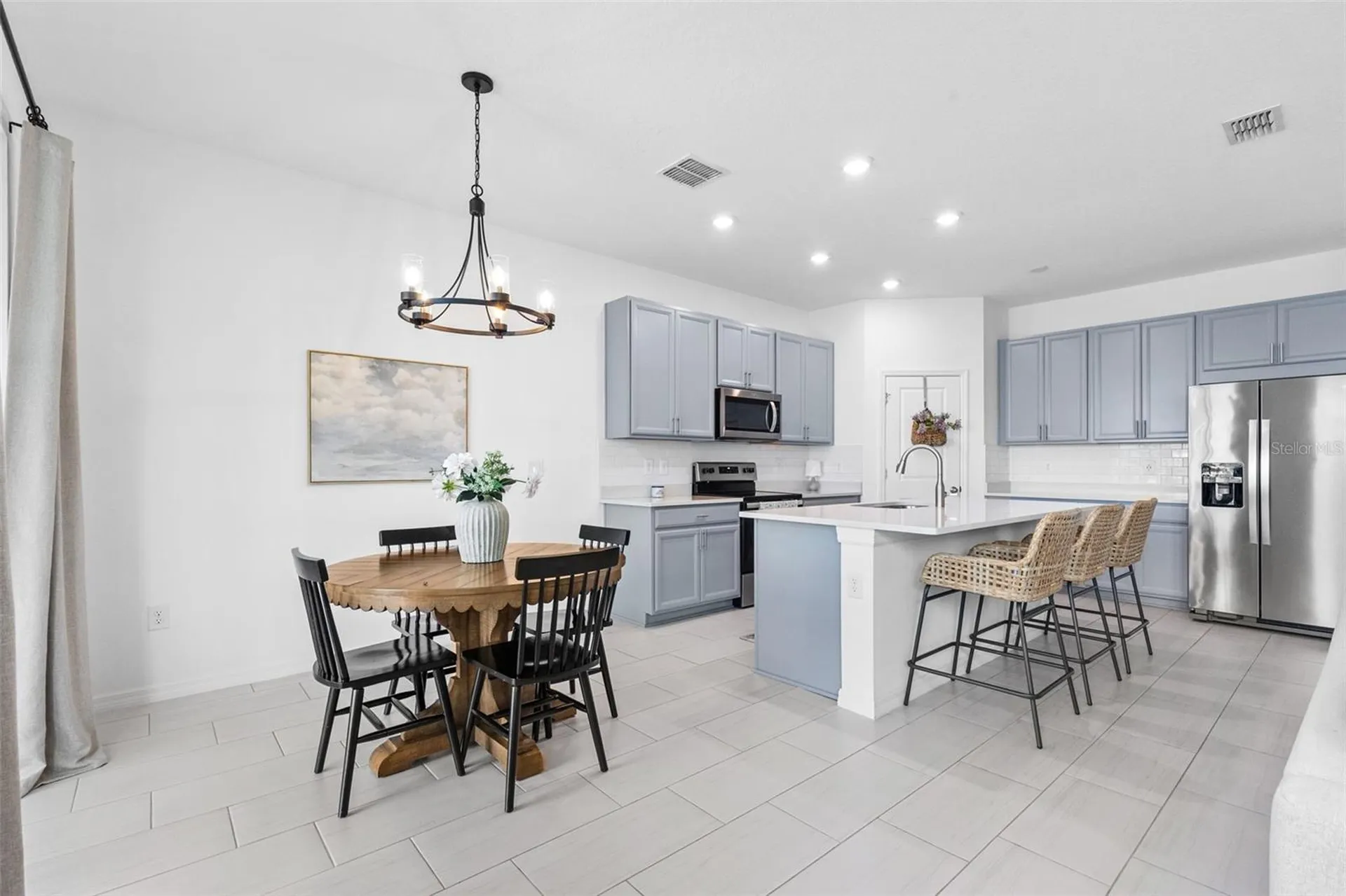 11832 Clare Hill Avenue Riverview FL 33579