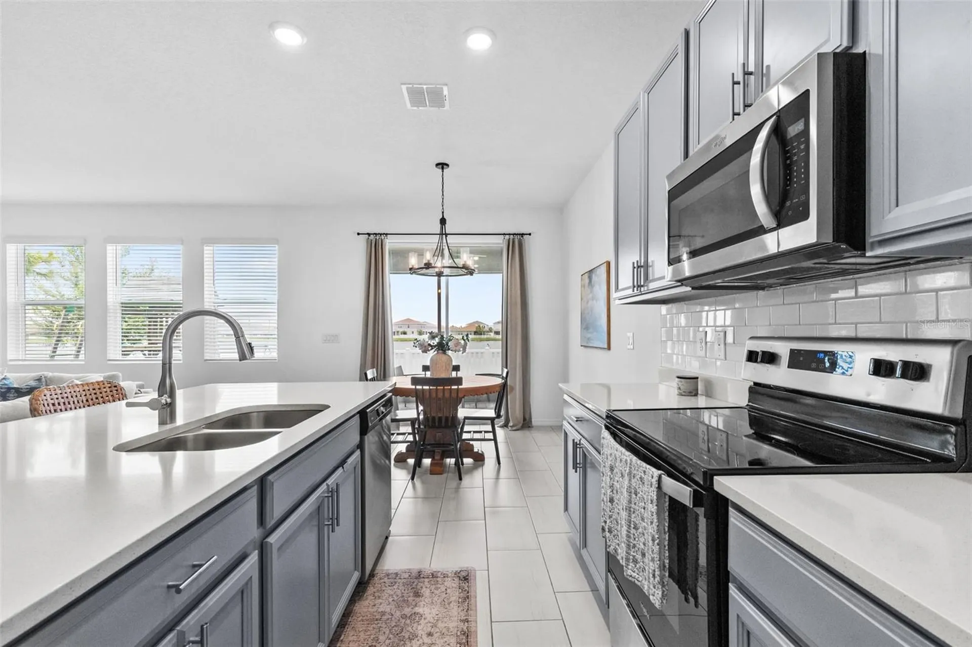 11832 Clare Hill Avenue Riverview FL 33579