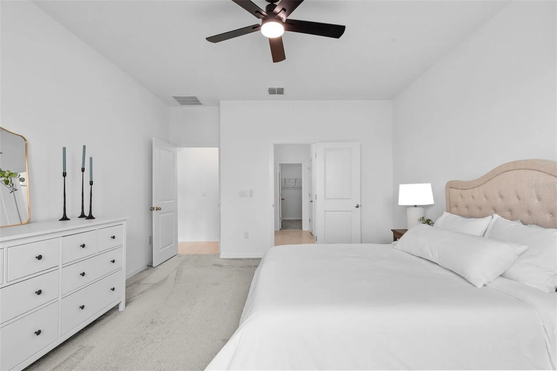 11832 Clare Hill Avenue Riverview FL 33579