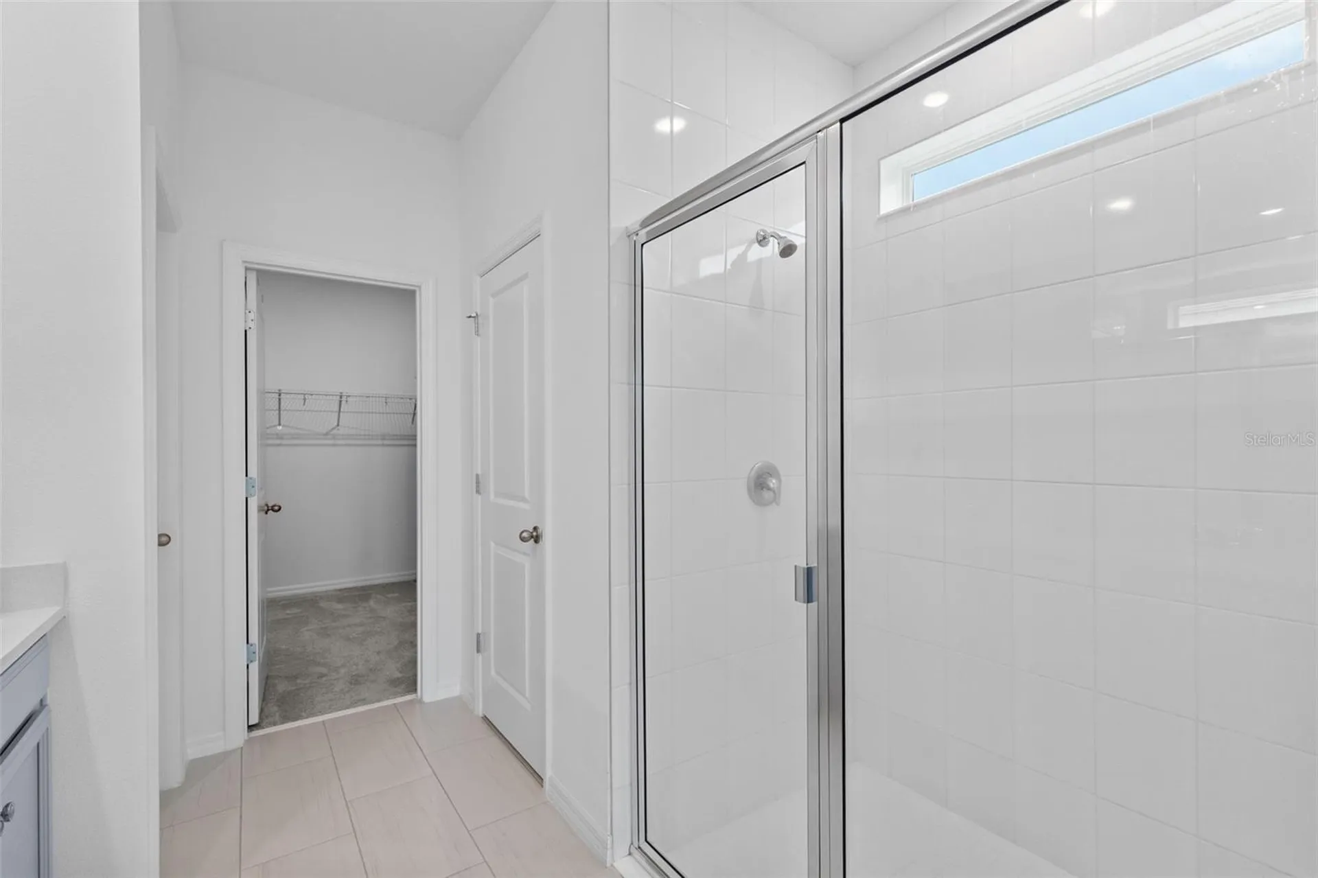 11832 Clare Hill Avenue Riverview FL 33579