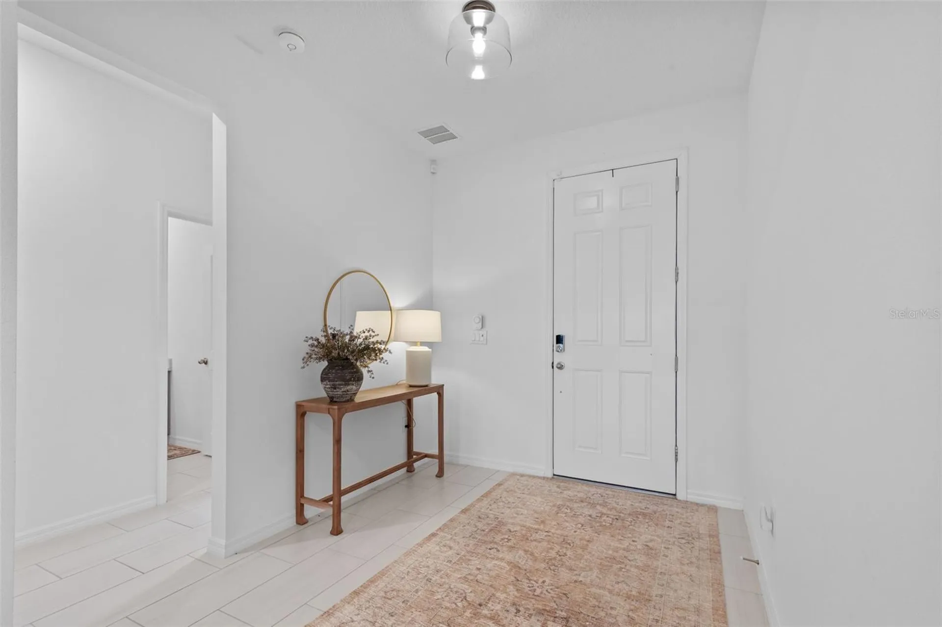 11832 Clare Hill Avenue Riverview FL 33579