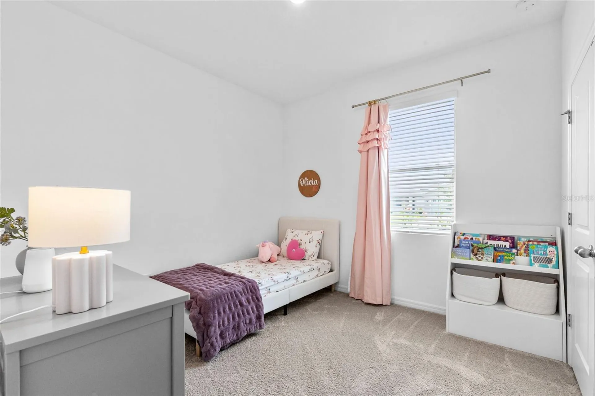11832 Clare Hill Avenue Riverview FL 33579