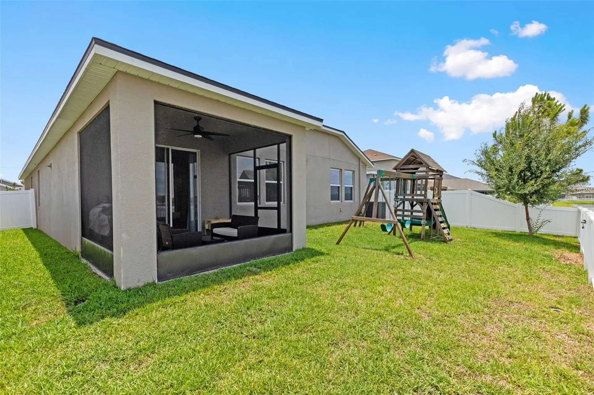 11832 Clare Hill Avenue Riverview FL 33579
