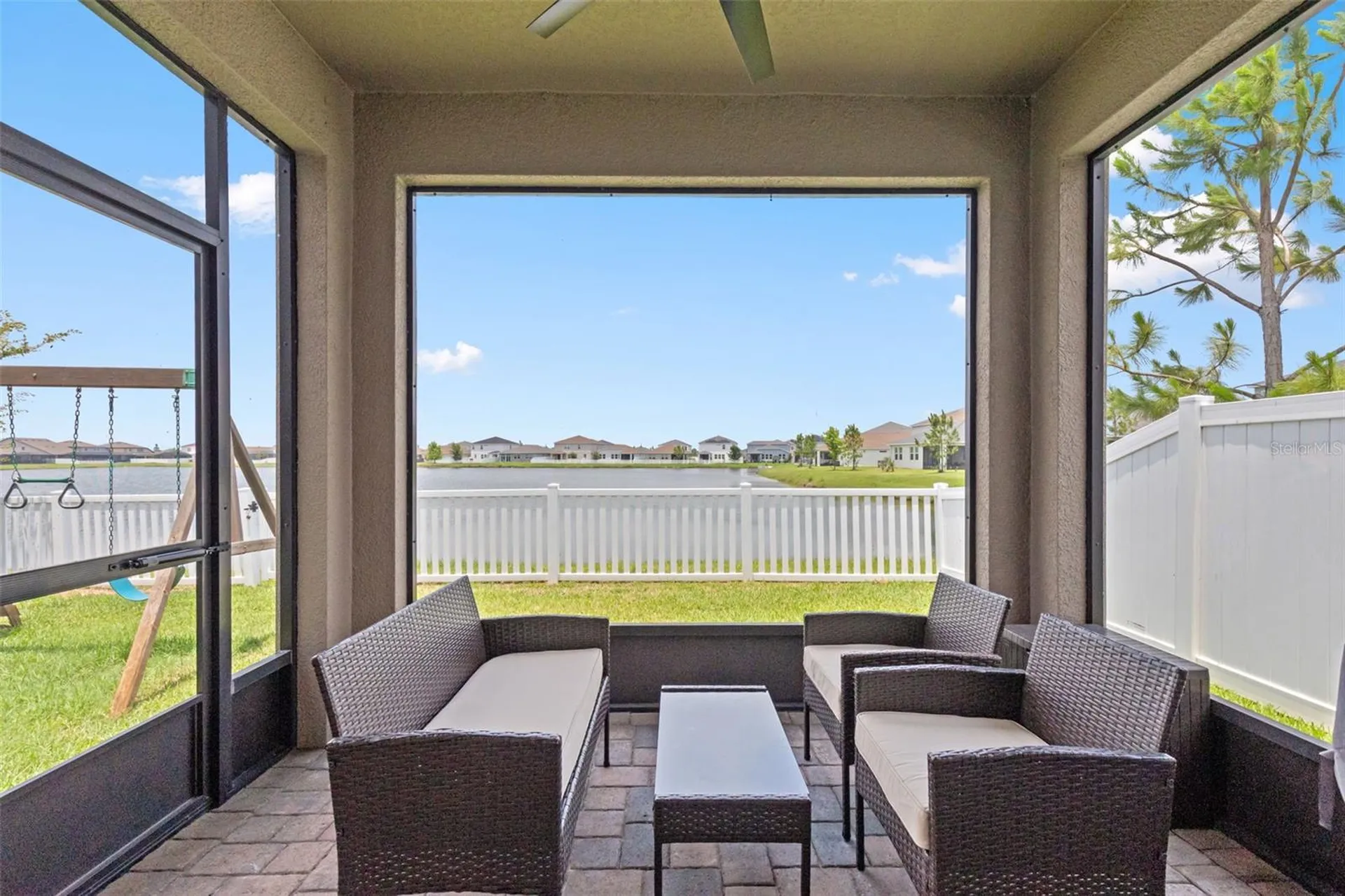 11832 Clare Hill Avenue Riverview FL 33579