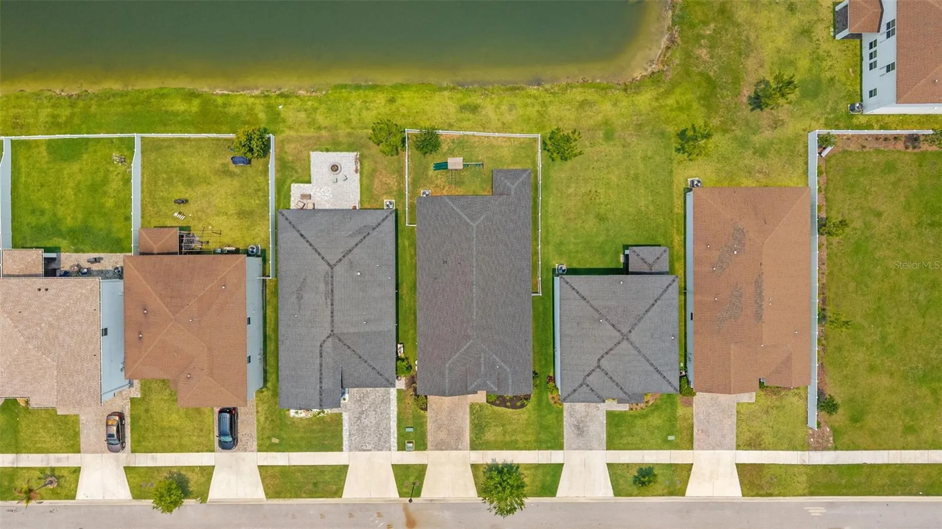11832 Clare Hill Avenue Riverview FL 33579
