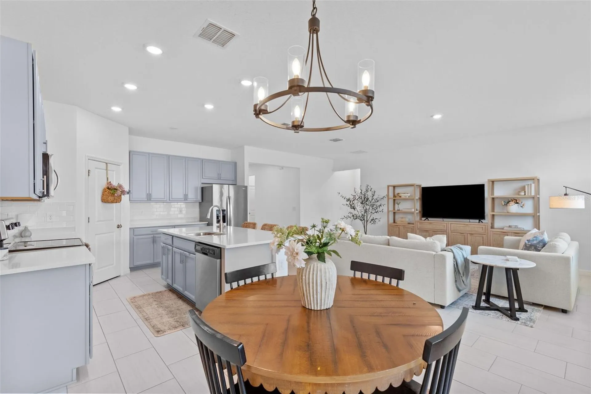 11832 Clare Hill Avenue Riverview FL 33579