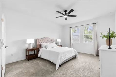 11832 Clare Hill Avenue Riverview FL 33579