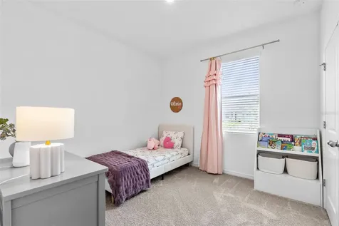 11832 Clare Hill Avenue Riverview FL 33579