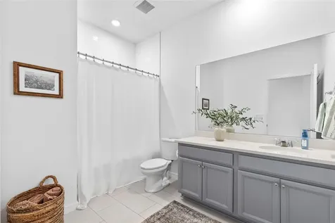 11832 Clare Hill Avenue Riverview FL 33579
