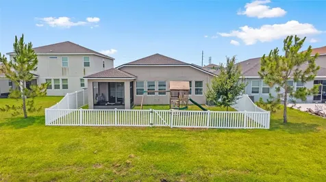 11832 Clare Hill Avenue Riverview FL 33579