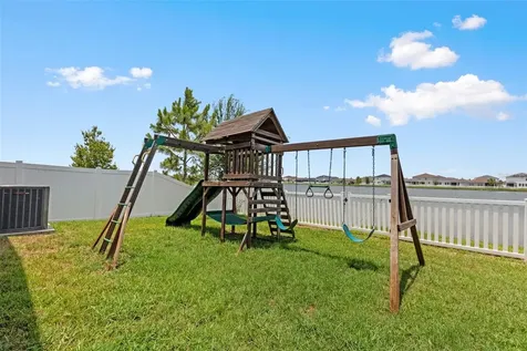 11832 Clare Hill Avenue Riverview FL 33579