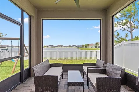 11832 Clare Hill Avenue Riverview FL 33579